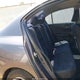 1HGCR2F78GA140788 2016 Honda Accord Ex auction photo thumbnail 8