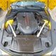WZ1DB0C03MW041928 2021 Toyota Gr Supra 3.0 Premium auction photo thumbnail 10