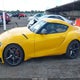 WZ1DB0C03MW041928 2021 Toyota Gr Supra 3.0 Premium auction photo thumbnail 14