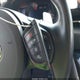 WZ1DB0C03MW041928 2021 Toyota Gr Supra 3.0 Premium auction photo thumbnail 11
