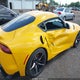 WZ1DB0C03MW041928 2021 Toyota Gr Supra 3.0 Premium auction photo thumbnail 17