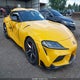 WZ1DB0C03MW041928 2021 Toyota Gr Supra 3.0 Premium auction photo thumbnail 1