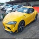 WZ1DB0C03MW041928 2021 Toyota Gr Supra 3.0 Premium auction photo thumbnail 2