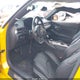 WZ1DB0C03MW041928 2021 Toyota Gr Supra 3.0 Premium auction photo thumbnail 5