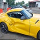 WZ1DB0C03MW041928 2021 Toyota Gr Supra 3.0 Premium auction photo thumbnail 6