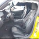 WZ1DB0C03MW041928 2021 Toyota Gr Supra 3.0 Premium auction photo thumbnail 8