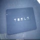 5YJ3E1EA9MF019269 2021 Tesla Model 3 Standard Range Plus Rear-Wheel Drive auction photo thumbnail 11