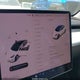 5YJ3E1EA9MF019269 2021 Tesla Model 3 Standard Range Plus Rear-Wheel Drive auction photo thumbnail 17