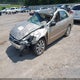 1HGCM66557A085026 2007 Honda Accord Ex auction photo thumbnail 2