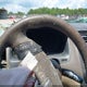 1HGCM66557A085026 2007 Honda Accord Ex auction photo thumbnail 7