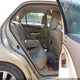 1HGCM66557A085026 2007 Honda Accord Ex auction photo thumbnail 8