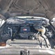 1FTSX21576EA15973 2006 Ford F-250 Lariat/Xl/Xlt auction photo thumbnail 10