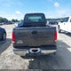 1FTSX21576EA15973 2006 Ford F-250 Lariat/Xl/Xlt auction photo thumbnail 16