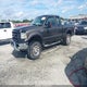 1FTSX21576EA15973 2006 Ford F-250 Lariat/Xl/Xlt auction photo thumbnail 2
