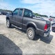 1FTSX21576EA15973 2006 Ford F-250 Lariat/Xl/Xlt auction photo thumbnail 3