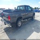 1FTSX21576EA15973 2006 Ford F-250 Lariat/Xl/Xlt auction photo thumbnail 4