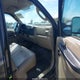 1FTSX21576EA15973 2006 Ford F-250 Lariat/Xl/Xlt auction photo thumbnail 5