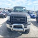 1FTSX21576EA15973 2006 Ford F-250 Lariat/Xl/Xlt auction photo thumbnail 6
