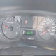 1FTSX21576EA15973 2006 Ford F-250 Lariat/Xl/Xlt auction photo thumbnail 7