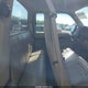 1FTSX21576EA15973 2006 Ford F-250 Lariat/Xl/Xlt auction photo thumbnail 8