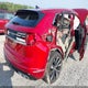 1V2FE2CA3SC222429 2025 Volkswagen Atlas Cross Sport 2.0T Sel Premium R-Line auction photo thumbnail 21