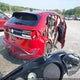 1V2FE2CA3SC222429 2025 Volkswagen Atlas Cross Sport 2.0T Sel Premium R-Line auction photo thumbnail 4
