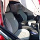 1V2FE2CA3SC222429 2025 Volkswagen Atlas Cross Sport 2.0T Sel Premium R-Line auction photo thumbnail 5
