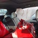 1V2FE2CA3SC222429 2025 Volkswagen Atlas Cross Sport 2.0T Sel Premium R-Line auction photo thumbnail 8