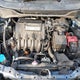 JHMZE2H53AS032966 2010 Honda Insight Lx auction photo thumbnail 10