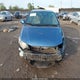 JHMZE2H53AS032966 2010 Honda Insight Lx auction photo thumbnail 12