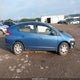 JHMZE2H53AS032966 2010 Honda Insight Lx auction photo thumbnail 13