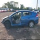 JHMZE2H53AS032966 2010 Honda Insight Lx auction photo thumbnail 14