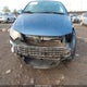 JHMZE2H53AS032966 2010 Honda Insight Lx auction photo thumbnail 6