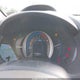 JHMZE2H53AS032966 2010 Honda Insight Lx auction photo thumbnail 7