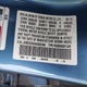 JHMZE2H53AS032966 2010 Honda Insight Lx auction photo thumbnail 9