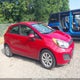 KNADM5A31D6186935 2013 Kia Rio Lx auction photo thumbnail 13