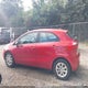 KNADM5A31D6186935 2013 Kia Rio Lx auction photo thumbnail 14