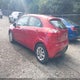 KNADM5A31D6186935 2013 Kia Rio Lx auction photo thumbnail 3