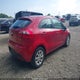 KNADM5A31D6186935 2013 Kia Rio Lx auction photo thumbnail 4
