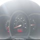 KNADM5A31D6186935 2013 Kia Rio Lx auction photo thumbnail 7