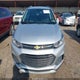 KL7CJPSB4JB711673 2018 Chevrolet Trax Lt auction photo thumbnail 12