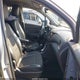 KL7CJPSB4JB711673 2018 Chevrolet Trax Lt auction photo thumbnail 5