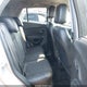 KL7CJPSB4JB711673 2018 Chevrolet Trax Lt auction photo thumbnail 8