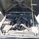 1J4BA3H15AL212956 2010 Jeep Wrangler Unlimited Sport auction photo thumbnail 10