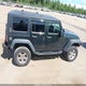 1J4BA3H15AL212956 2010 Jeep Wrangler Unlimited Sport auction photo thumbnail 14