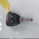 1J4BA3H15AL212956 2010 Jeep Wrangler Unlimited Sport auction photo thumbnail 11