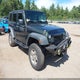 1J4BA3H15AL212956 2010 Jeep Wrangler Unlimited Sport auction photo thumbnail 1