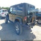 1J4BA3H15AL212956 2010 Jeep Wrangler Unlimited Sport auction photo thumbnail 3