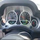 1J4BA3H15AL212956 2010 Jeep Wrangler Unlimited Sport auction photo thumbnail 7