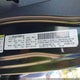 1J4BA3H15AL212956 2010 Jeep Wrangler Unlimited Sport auction photo thumbnail 9